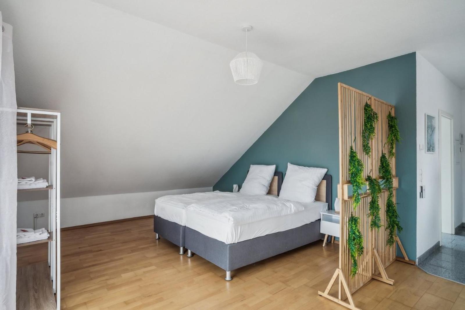 Oara Comfort Home, Ferienhaus 210Qm Mit Garten Reppenstedt Kültér fotó