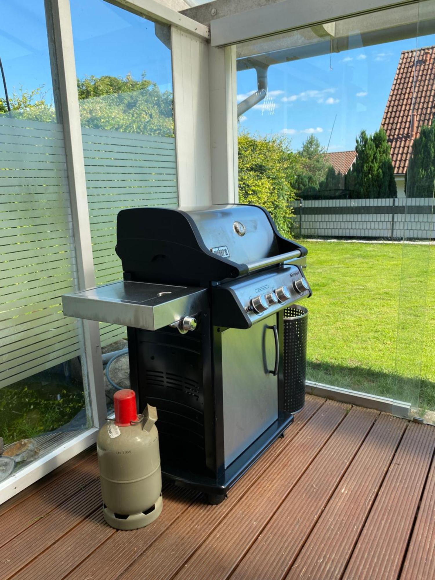 Oara Comfort Home, Ferienhaus 210Qm Mit Garten Reppenstedt Kültér fotó