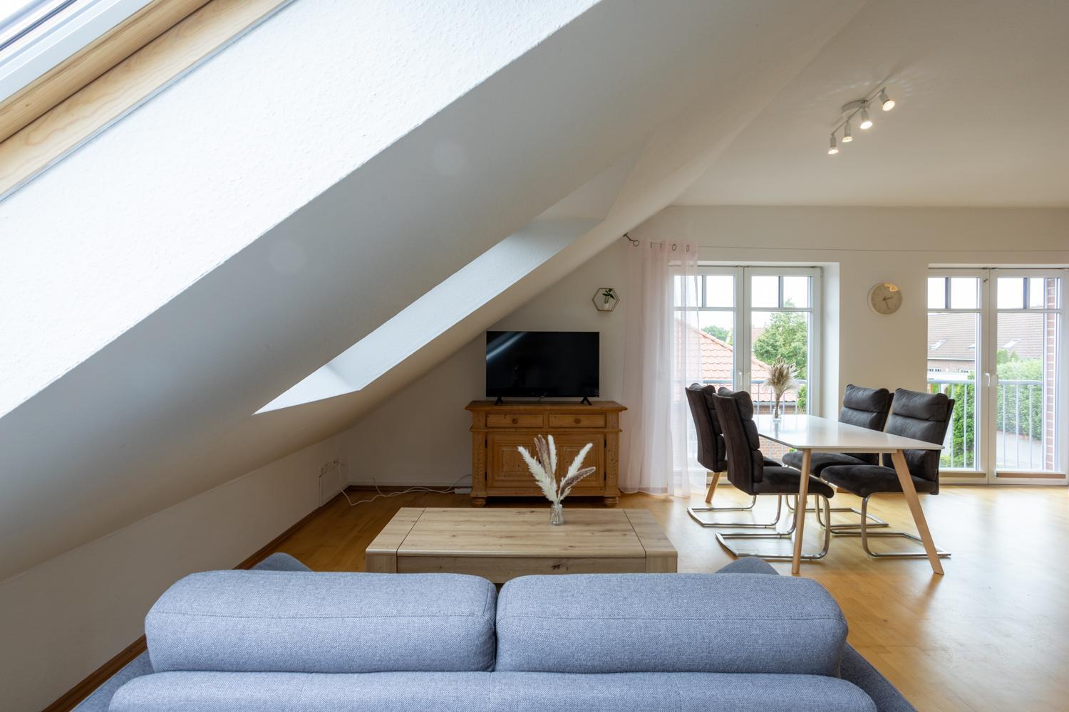 Oara Comfort Home, Ferienhaus 210Qm Mit Garten Reppenstedt Kültér fotó