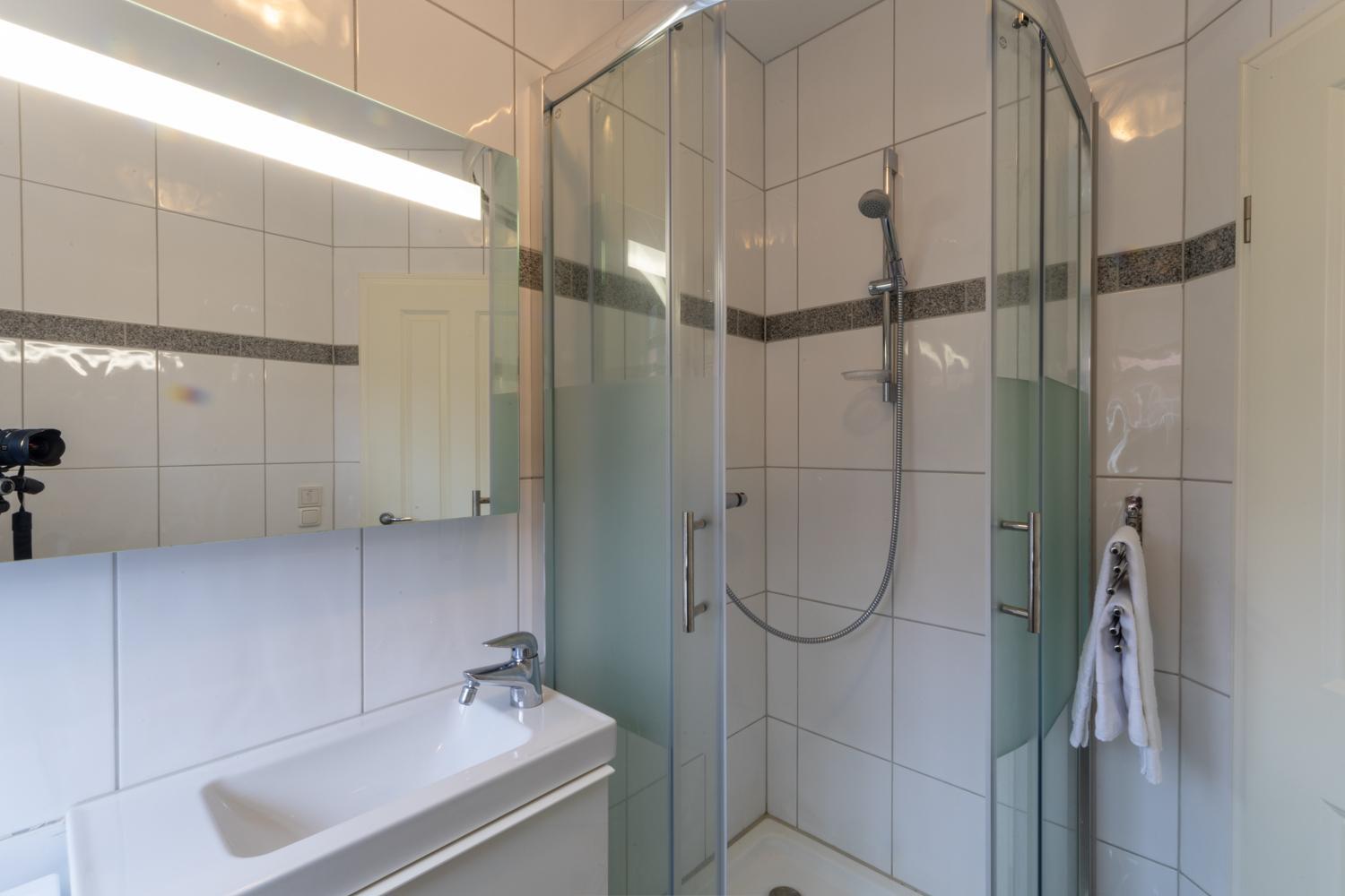 Oara Comfort Home, Ferienhaus 210Qm Mit Garten Reppenstedt Kültér fotó