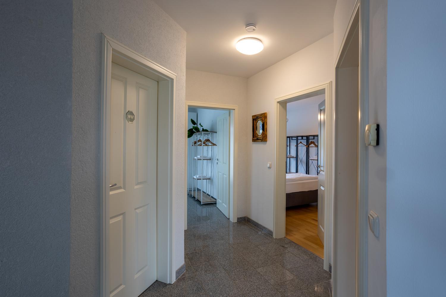 Oara Comfort Home, Ferienhaus 210Qm Mit Garten Reppenstedt Kültér fotó