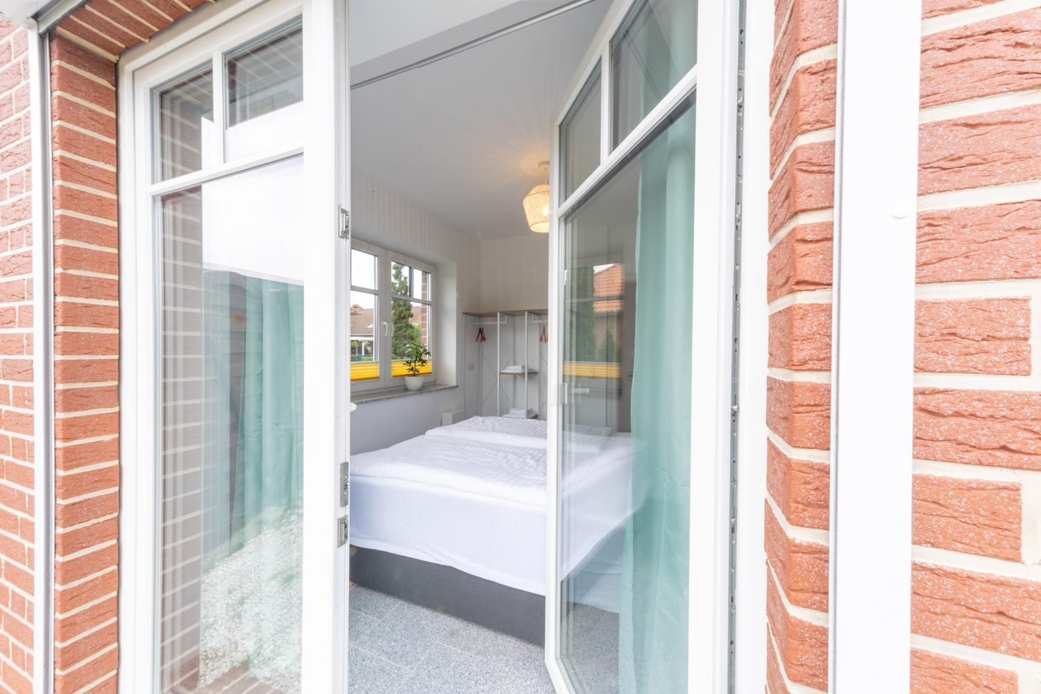 Oara Comfort Home, Ferienhaus 210Qm Mit Garten Reppenstedt Kültér fotó