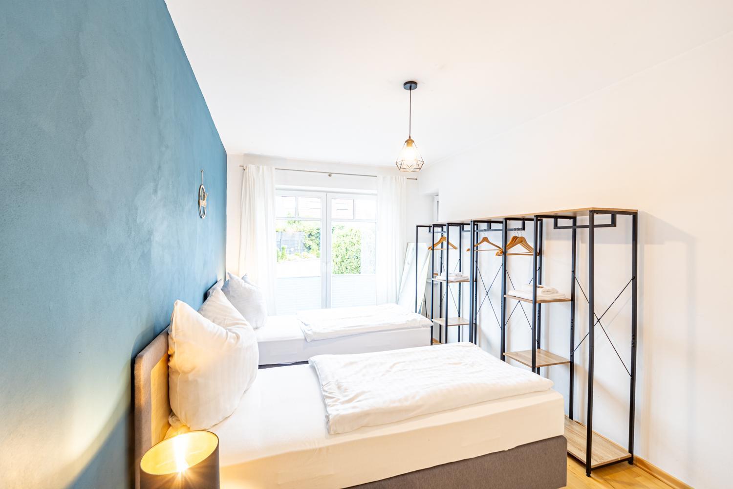 Oara Comfort Home, Ferienhaus 210Qm Mit Garten Reppenstedt Kültér fotó
