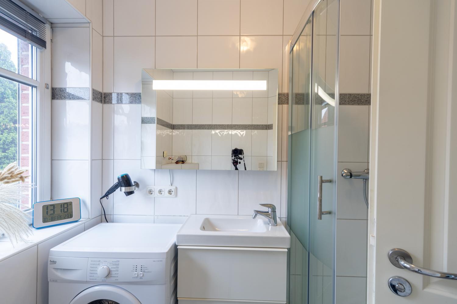 Oara Comfort Home, Ferienhaus 210Qm Mit Garten Reppenstedt Kültér fotó