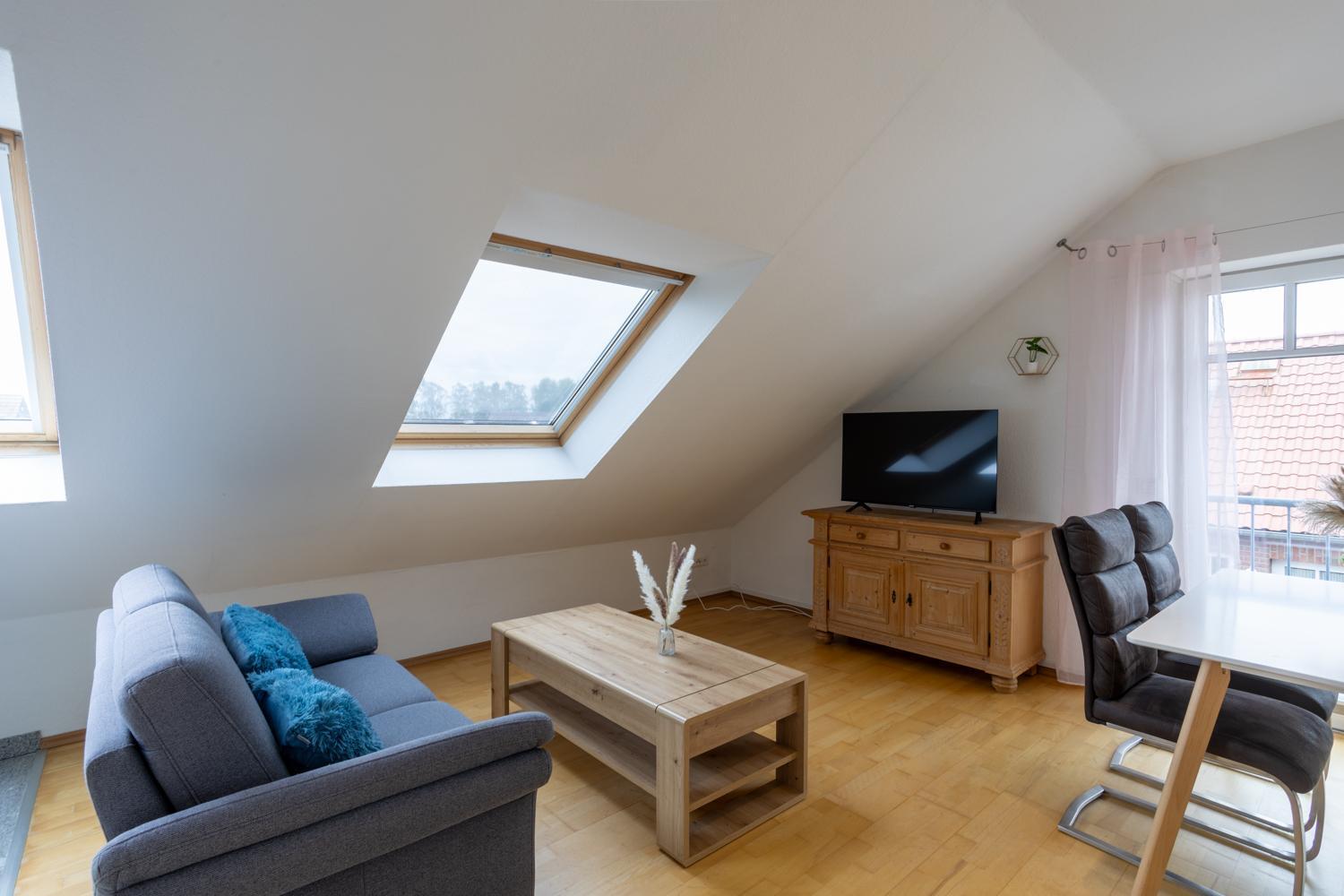 Oara Comfort Home, Ferienhaus 210Qm Mit Garten Reppenstedt Kültér fotó