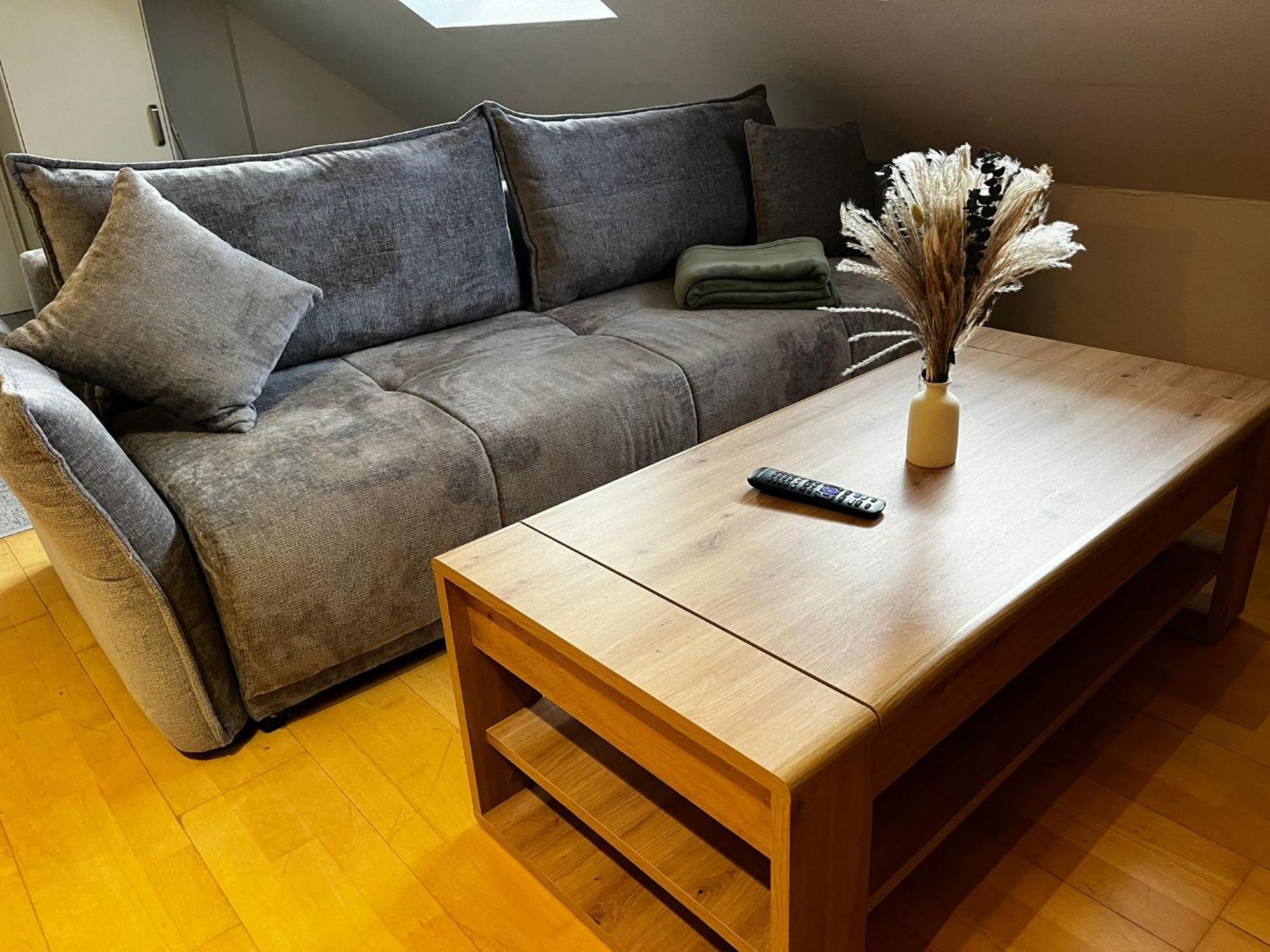 Oara Comfort Home, Ferienhaus 210Qm Mit Garten Reppenstedt Kültér fotó